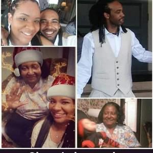 Meet your Posher, Adreama